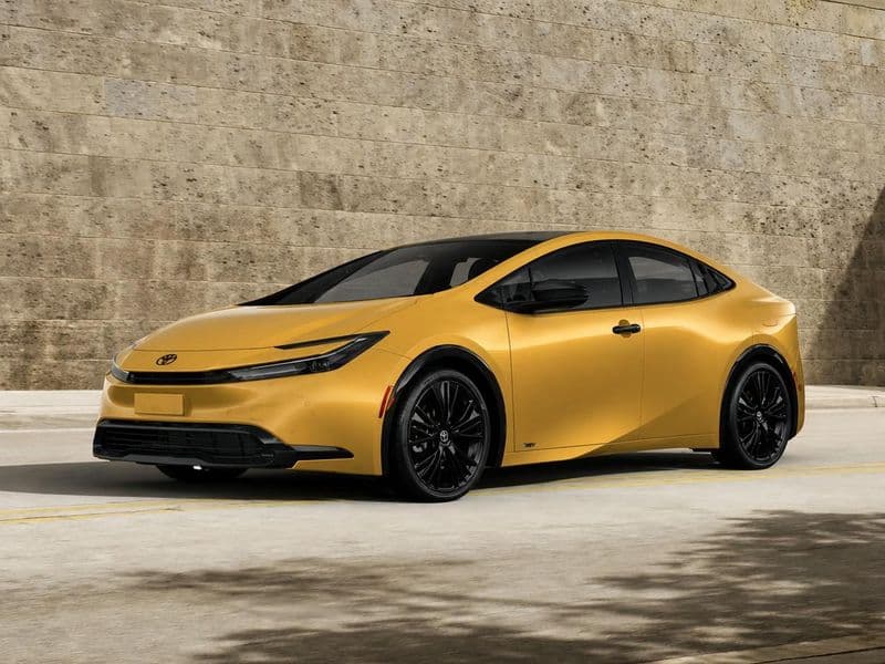 Hatchback